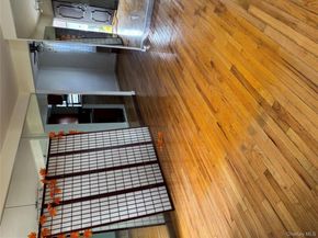 6860 136th Street A, Kew Garden Hills NY 11355