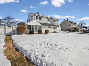 190 Meridian Road, Levittown NY 11756
