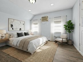 190 Meridian Road, Levittown NY 11756