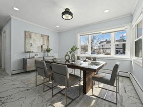 190 Meridian Road, Levittown NY 11756