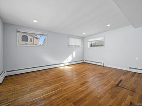 190 Meridian Road, Levittown NY 11756