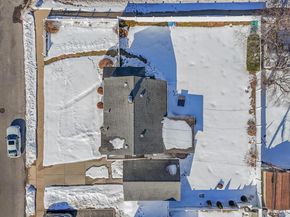 190 Meridian Road, Levittown NY 11756