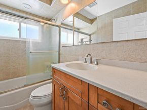 190 Meridian Road, Levittown NY 11756