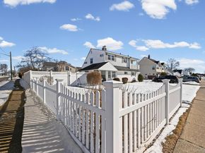 190 Meridian Road, Levittown NY 11756