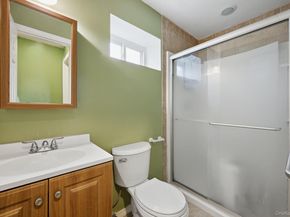 36 Edgewater Drive, Mastic Beach NY 11951