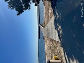 36 Edgewater Drive, Mastic Beach NY 11951