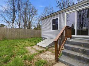 36 Edgewater Drive, Mastic Beach NY 11951