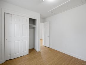 36 Edgewater Drive, Mastic Beach NY 11951