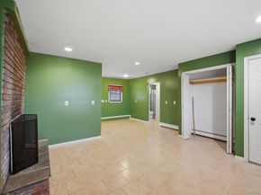 36 Edgewater Drive, Mastic Beach NY 11951