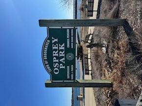 36 Edgewater Drive, Mastic Beach NY 11951