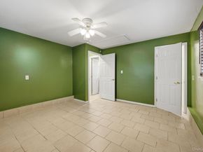 36 Edgewater Drive, Mastic Beach NY 11951