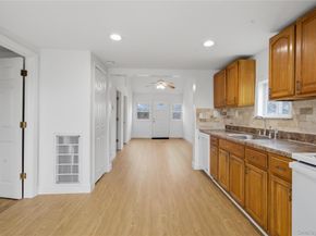 36 Edgewater Drive, Mastic Beach NY 11951