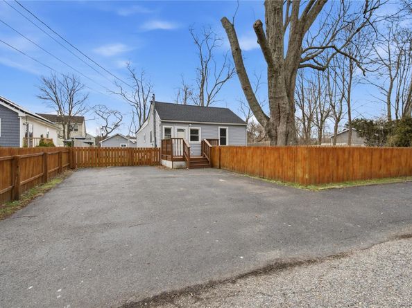 36 Edgewater Drive, Mastic Beach NY 11951