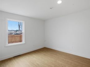 36 Edgewater Drive, Mastic Beach NY 11951
