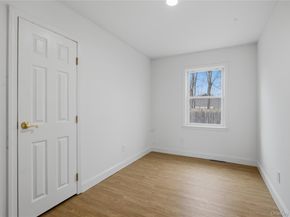 36 Edgewater Drive, Mastic Beach NY 11951