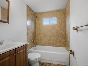 36 Edgewater Drive, Mastic Beach NY 11951