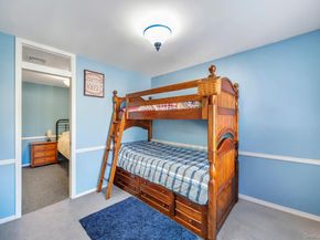 56 Snowdance Lane, Nesconset NY 11787