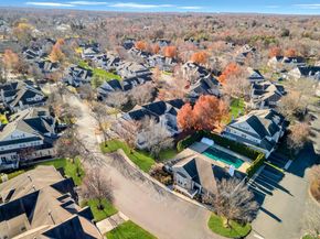 56 Snowdance Lane, Nesconset NY 11787