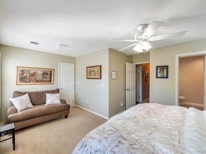 56 Snowdance Lane, Nesconset NY 11787