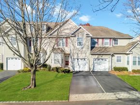 56 Snowdance Lane, Nesconset NY 11787