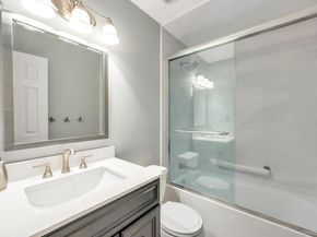 56 Snowdance Lane, Nesconset NY 11787