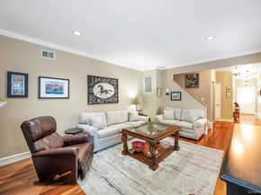 56 Snowdance Lane, Nesconset NY 11787