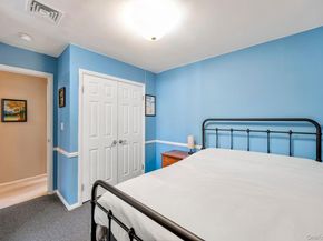 56 Snowdance Lane, Nesconset NY 11787