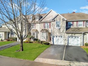 56 Snowdance Lane, Nesconset NY 11787