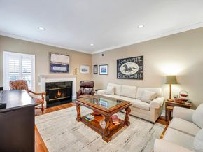 56 Snowdance Lane, Nesconset NY 11787