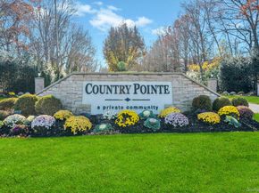 56 Snowdance Lane, Nesconset NY 11787