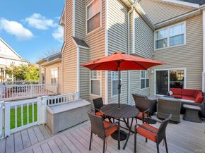 56 Snowdance Lane, Nesconset NY 11787
