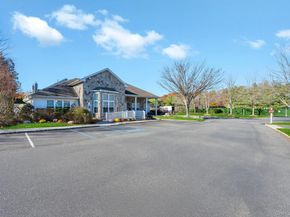 56 Snowdance Lane, Nesconset NY 11787