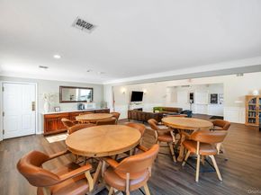 56 Snowdance Lane, Nesconset NY 11787