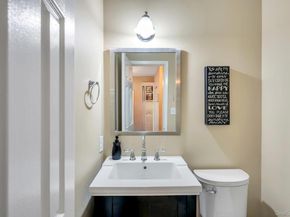 56 Snowdance Lane, Nesconset NY 11787