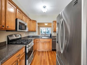 56 Snowdance Lane, Nesconset NY 11787