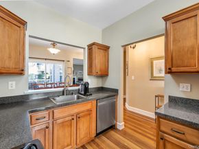 56 Snowdance Lane, Nesconset NY 11787