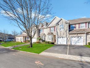 56 Snowdance Lane, Nesconset NY 11787