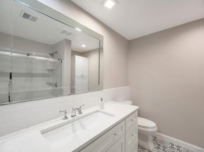 56 Snowdance Lane, Nesconset NY 11787