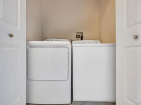 56 Snowdance Lane, Nesconset NY 11787