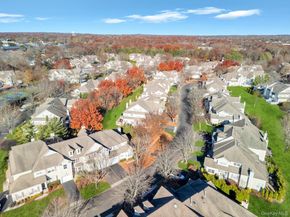 56 Snowdance Lane, Nesconset NY 11787