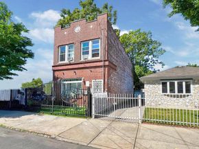 25-48 96th Street, East Elmhurst NY 11369