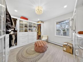 14334 14th Avenue, Whitestone NY 11357