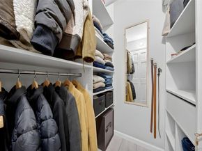 14334 14th Avenue, Whitestone NY 11357