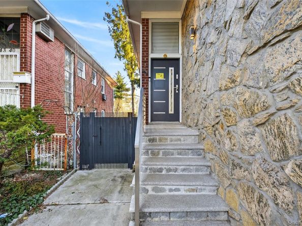 14334 14th Avenue, Whitestone NY 11357