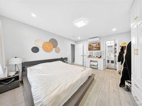 14334 14th Avenue, Whitestone NY 11357