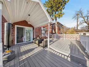 14334 14th Avenue, Whitestone NY 11357