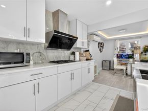 14334 14th Avenue, Whitestone NY 11357