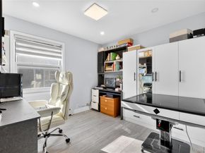 14334 14th Avenue, Whitestone NY 11357