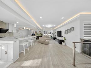 14334 14th Avenue, Whitestone NY 11357