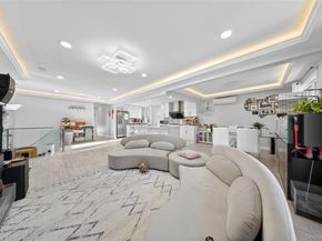 14334 14th Avenue, Whitestone NY 11357